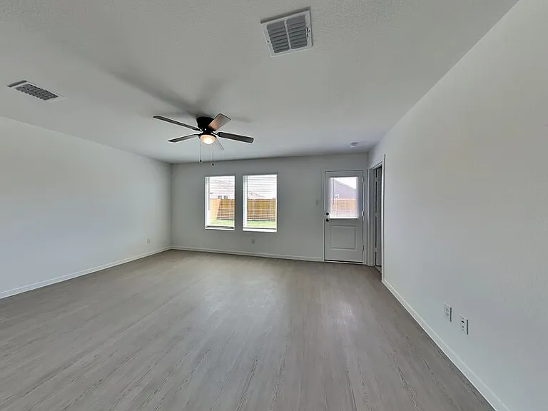 3708 Scarlet Sage Way — Photo 2