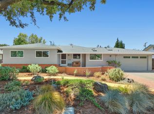 819 Sycamore Ln, Davis, CA 95616