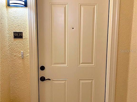 4th image of 98 Vivante Blvd Unit 9839