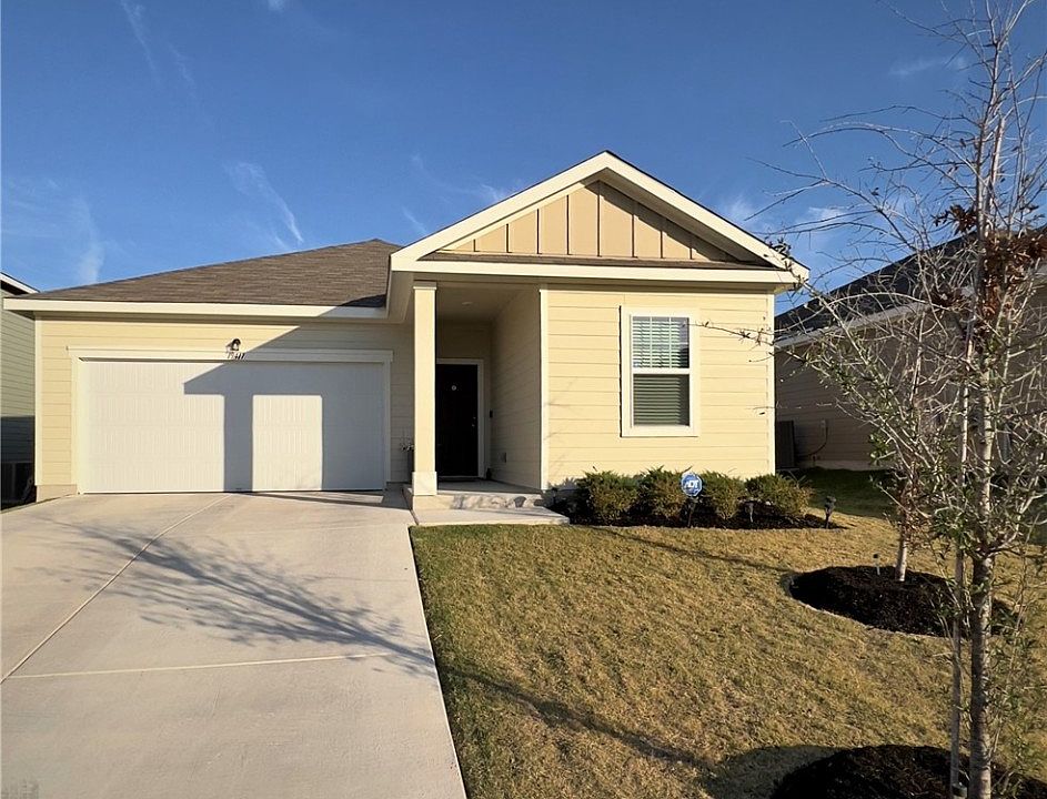 2nd image of 19417 Berringer Dr