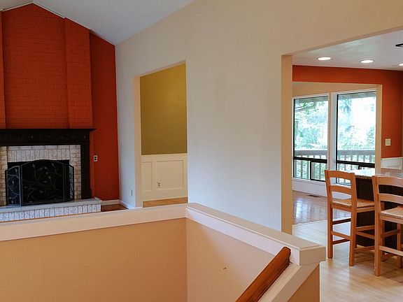 5th image of 13512 SE 52nd St