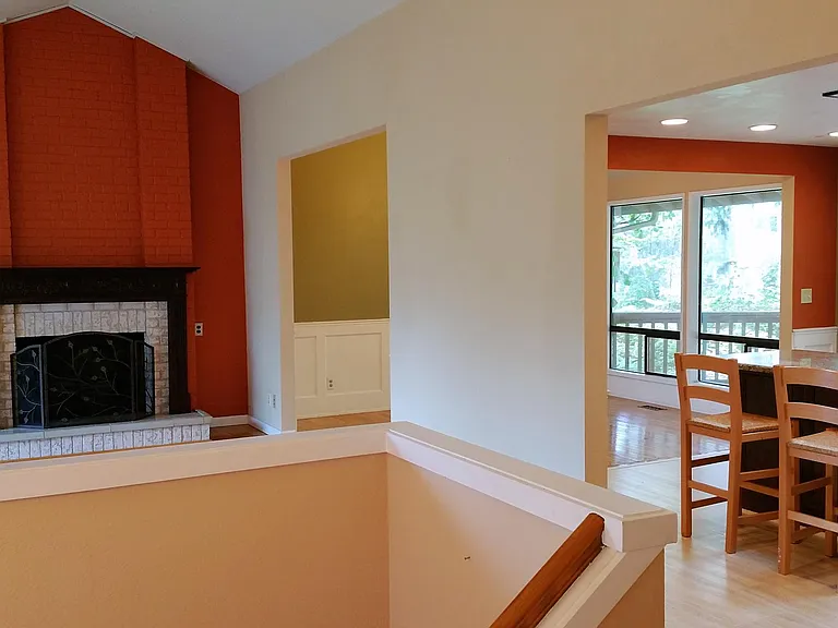 13512 SE 52nd St — Photo 5