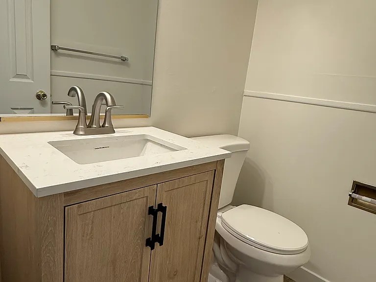 3963 Lake Vista Rd — Photo 6