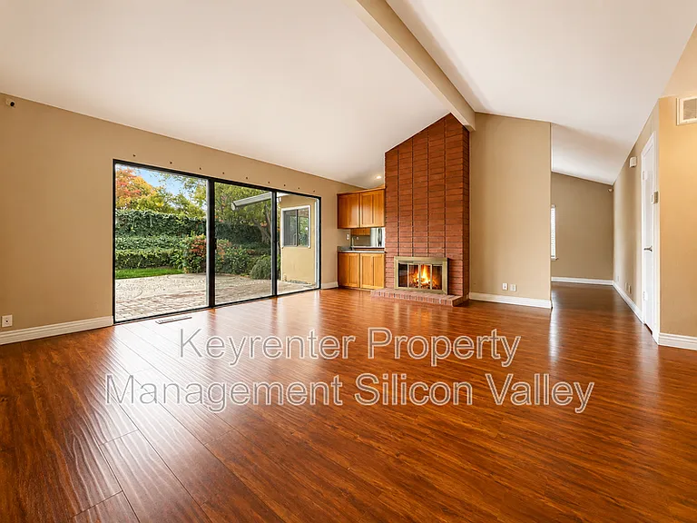 4115 Beebe Cir — Photo 8