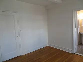 Rented by Performing Assets Corp