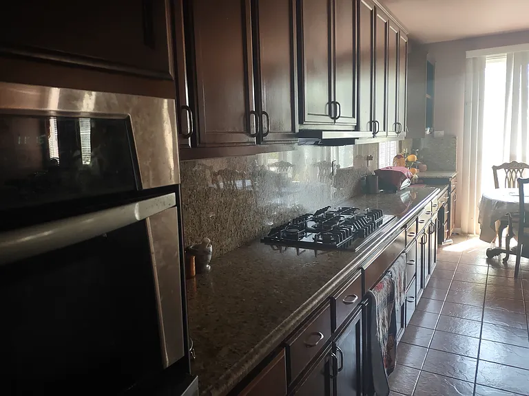 3004 Tagura Dr — Photo 13