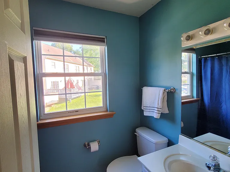 10 Weiser Ct — Photo 6