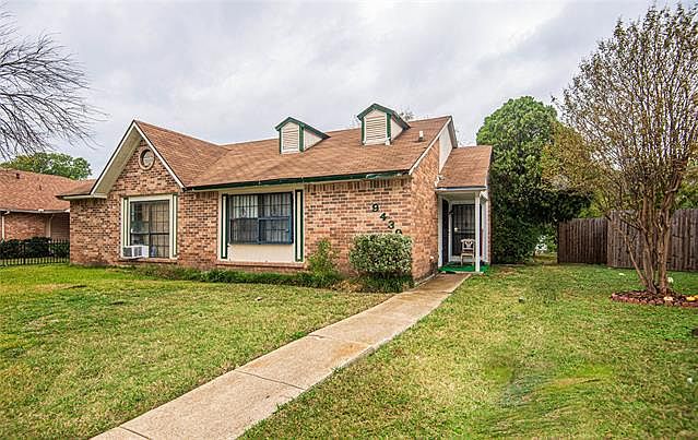 1st image of 9439 Gonzales Dr