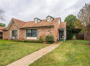 9439 Gonzales Dr, Dallas, TX 75227