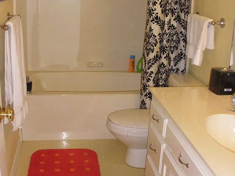 20 Sunrise Pl — Photo 12
