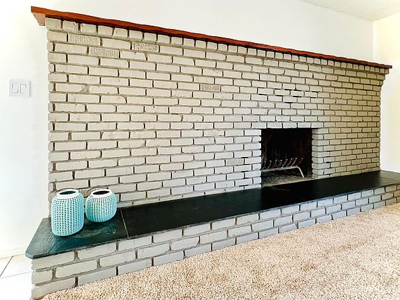 2nd image of 56762 Joshua Dr