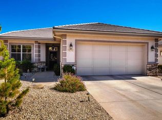 1212 Pebble Spgs, Prescott, AZ 86301