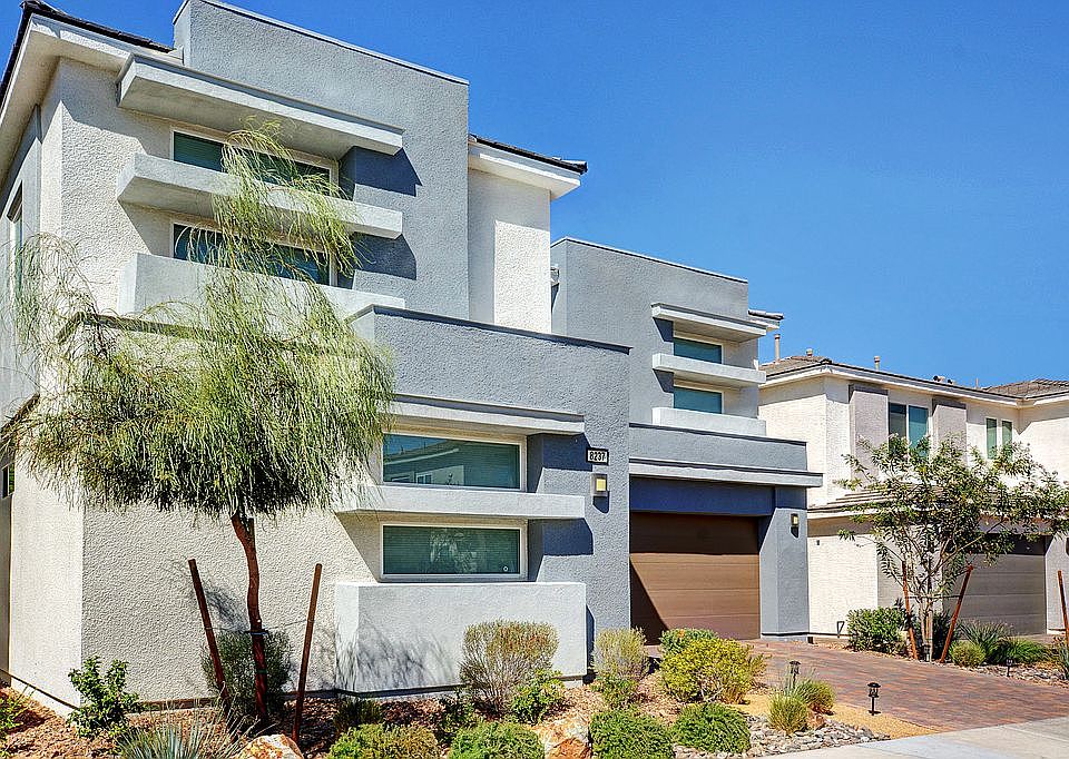 1st image of 8237 Aster Meadow Way