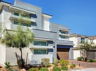8237 Aster Meadow Way, Las Vegas, NV 89113