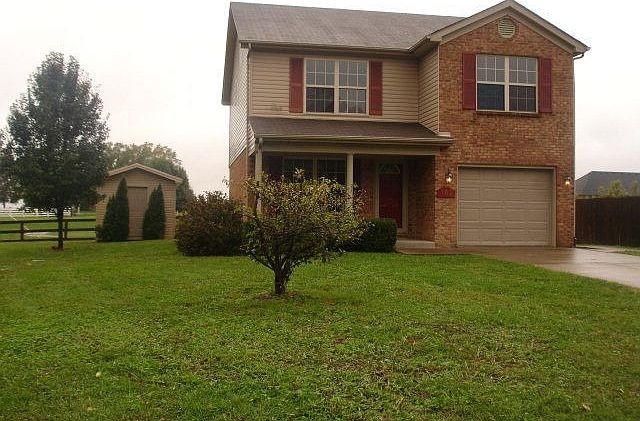 1st image of 189 Oliver Dr