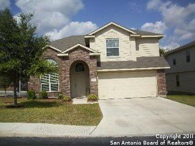 1st image of 9802 Moffitt Dr