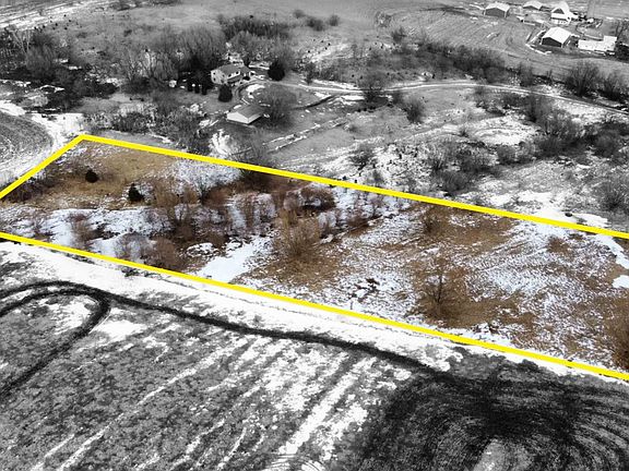 4th image of Franklin Rd