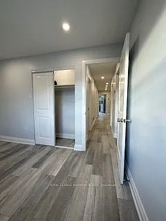 198 Markham St #2 — Photo 7