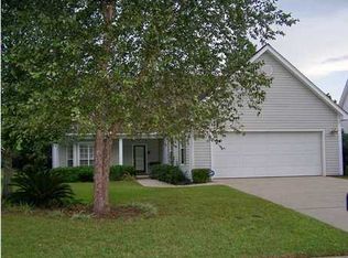 30641 Pine Ct, Daphne, AL 36527