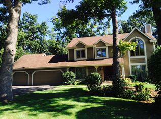 8791 107th Ave, Pleasant Prairie, WI 53158