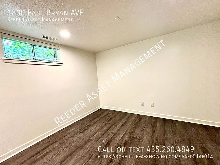 1800 E Bryan Ave — Photo 22