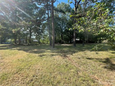 2105 Fowler St, Kannapolis, NC, 28083