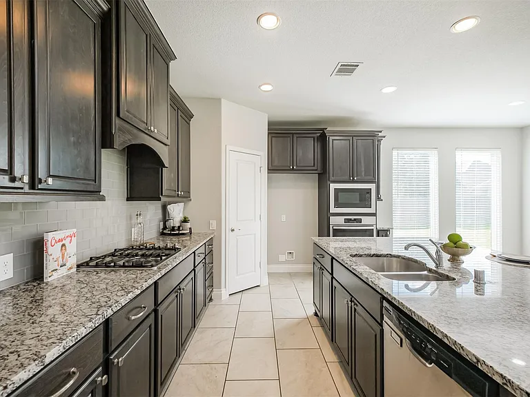 3506 Austen Ct — Photo 18