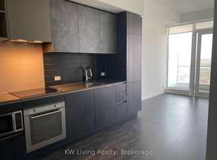 7890 Jane St #1708, Vaughan, ON L4K0K9