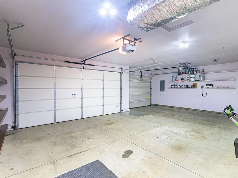 6296 S Blackoak Pl — Photo 23