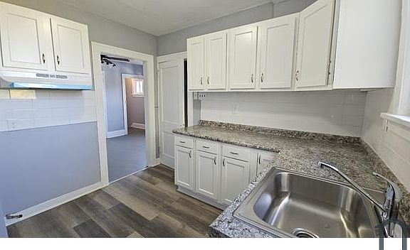 5th image of 1757 Allandale Ave #Up