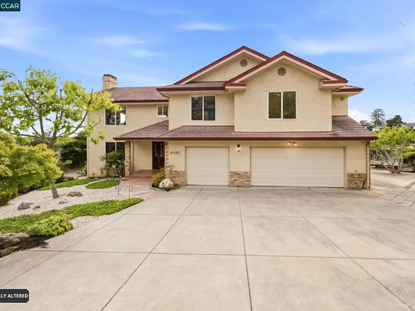 8505 Maiden Ln, El Cerrito, CA 94530
