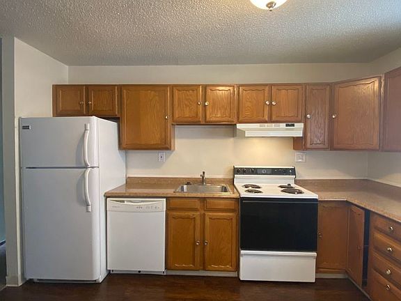4th image of 1875 Harlan St APT A
