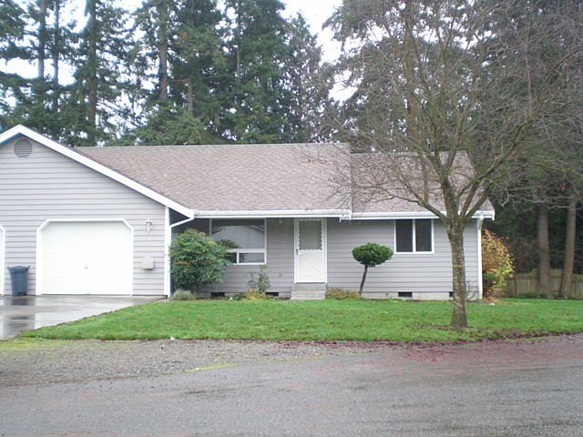 1st image of 21208 123rd Street Ct E
