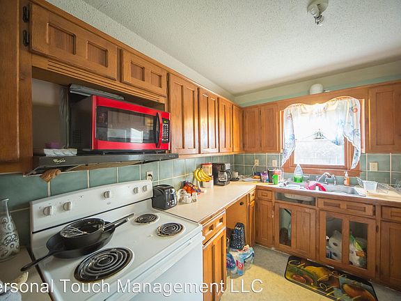 5th image of 501 Pleasant Ave SE