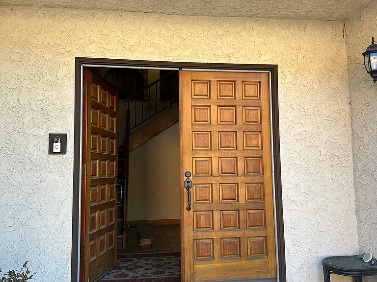 140 Travalini Ct — Photo 2