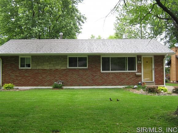 1st image of 2587 Boyle Ave