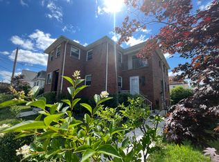 58 Cuba St #2, Watertown, MA 02472