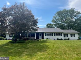183 Marlick Ave, Reedsville, PA 17084