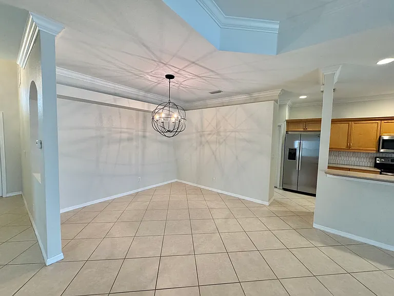 20367 Ardore Ln — Photo 6