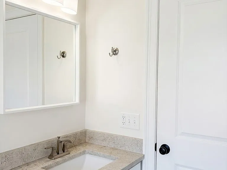 150 Quincy Ave #4E — Photo 28