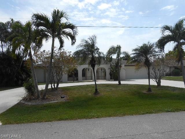1st image of 1837 Seafan Cir