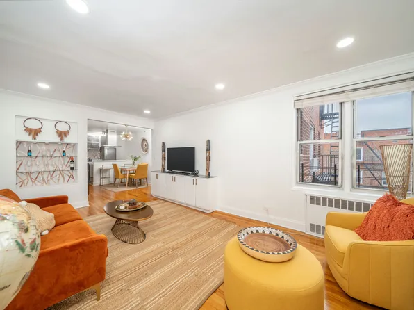 330 Haven Avenue image 1 of 14