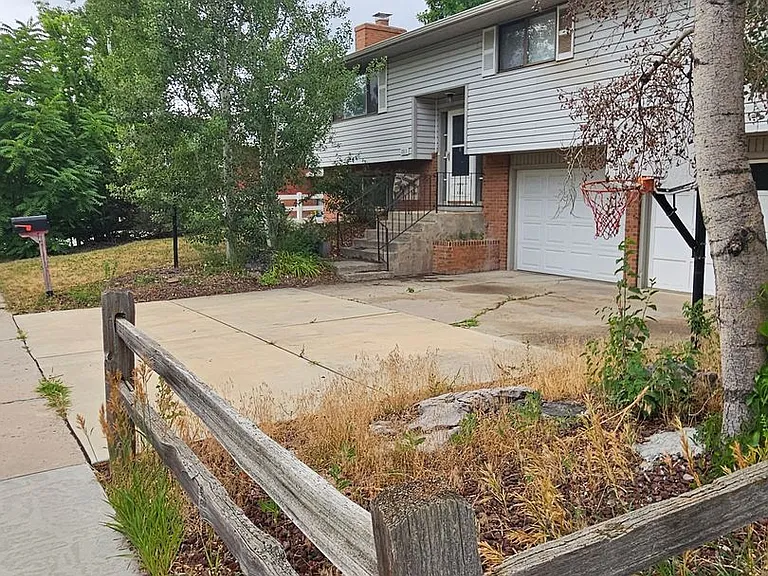 2513 Fairplay Dr — Photo 11