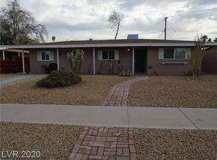 1202 Riverside Dr, Las Vegas, NV 89106