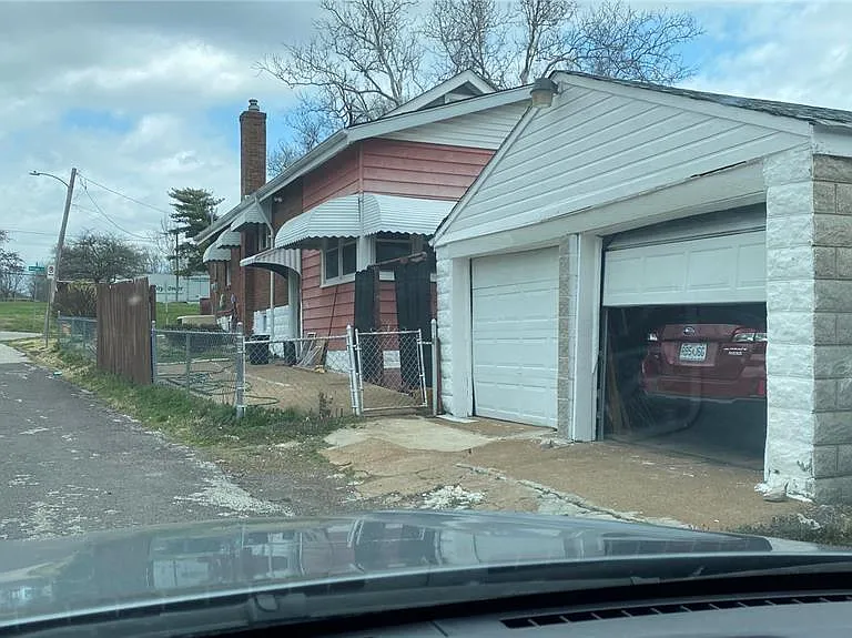 7756 Morgan Ave — Photo 22