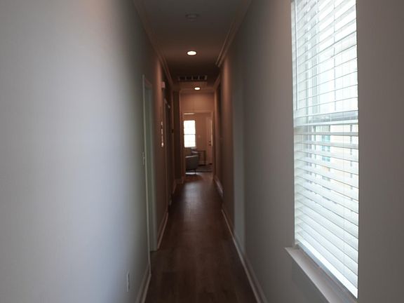 2nd image of 2317 4th St #2317