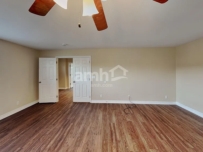 13945 Jasmine St — Photo 8