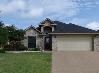 4202 Cripple Creek Ct, College Station, TX 77845