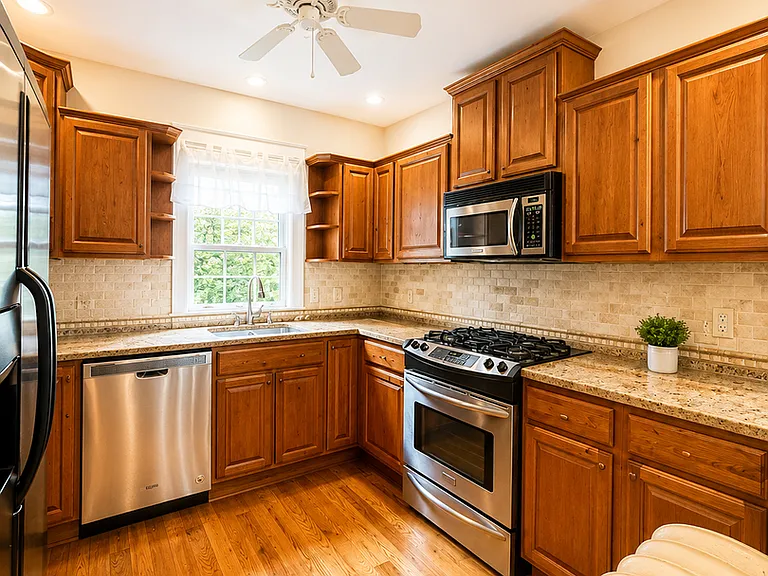 375 E Maine Ave — Photo 11