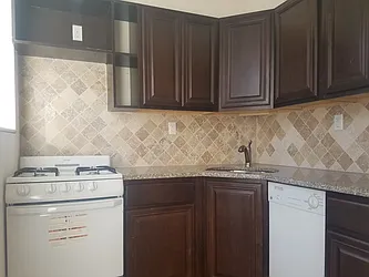 Rented by Uptown Flats LLC